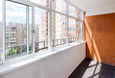 Best Glass Block Windows Contractors in Lincolnton, NC